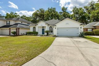 4440 SUMMER HAVEN Boulevard S, Jacksonville, FL 32258