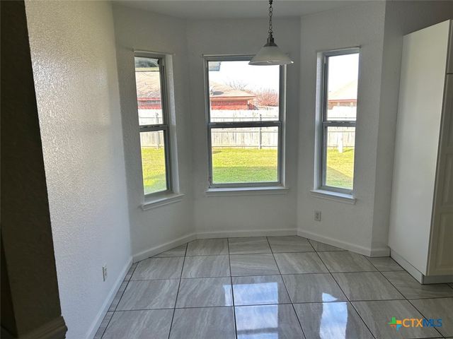 4501 Alleeta Drive, Killeen, TX 76549