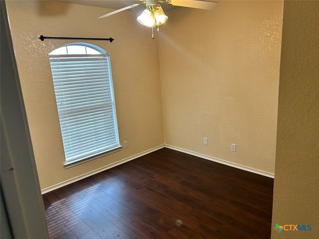 4501 Alleeta Drive, Killeen, TX 76549