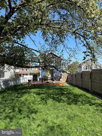 518 FURNACE ST, Emmaus, PA 18049