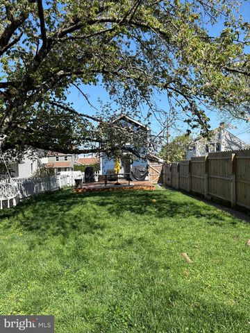 518 FURNACE ST, Emmaus, PA 18049