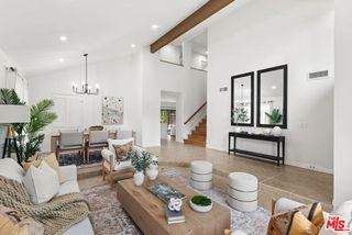 6514 S Copperwood Avenue, Inglewood, CA 90302