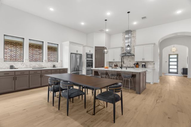 2817 Amesbury, The Colony, TX 75056