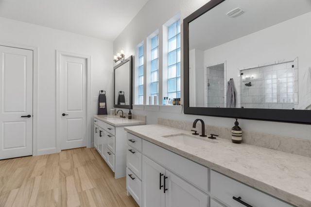 2817 Amesbury, The Colony, TX 75056