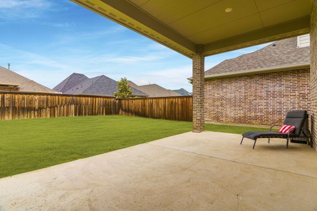 2817 Amesbury, The Colony, TX 75056