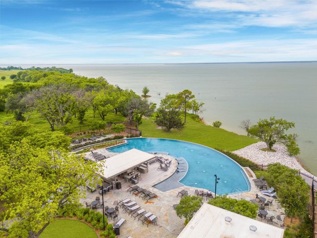 2817 Amesbury, The Colony, TX 75056