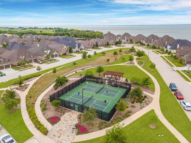 2817 Amesbury, The Colony, TX 75056