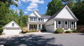 1948 Jonesville Road, Simpsonville, SC 29681