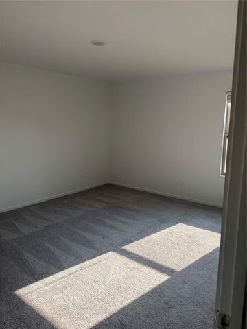 17843 Grove Hill Dr, Hockley, TX 77447