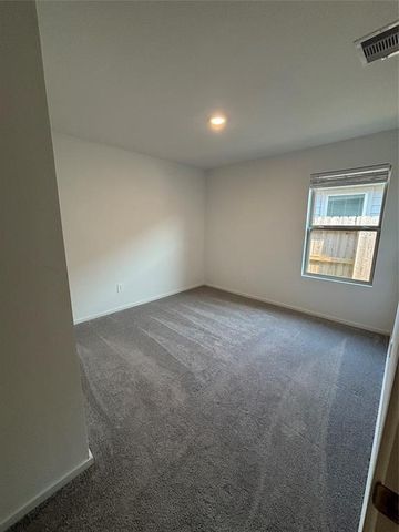 17843 Grove Hill Dr, Hockley, TX 77447