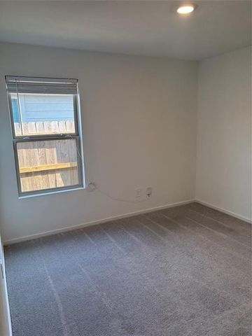 17843 Grove Hill Dr, Hockley, TX 77447