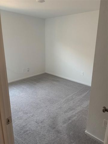 17843 Grove Hill Dr, Hockley, TX 77447