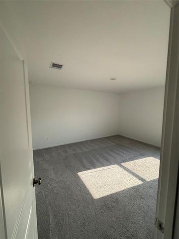 17843 Grove Hill Dr, Hockley, TX 77447