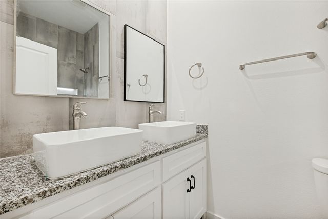 4503 Frank Street, Dallas, TX 75210