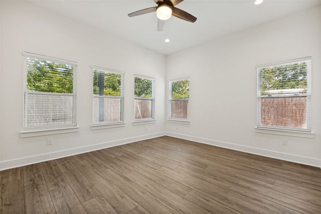 4503 Frank Street, Dallas, TX 75210