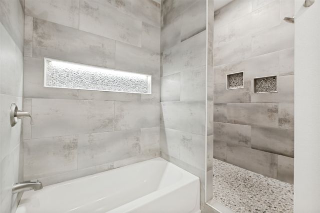 4503 Frank Street, Dallas, TX 75210