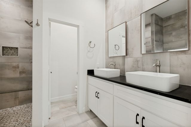 4503 Frank Street, Dallas, TX 75210