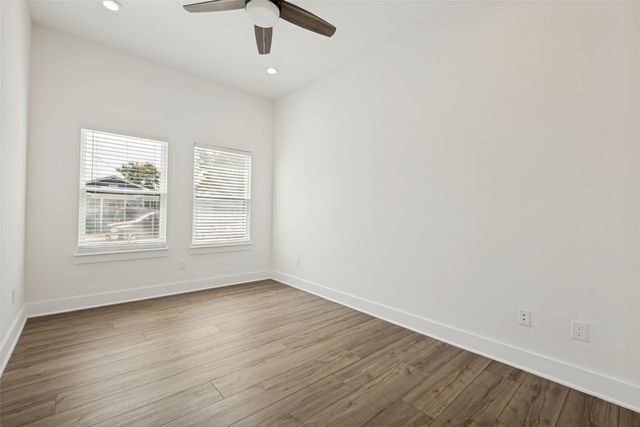4503 Frank Street, Dallas, TX 75210