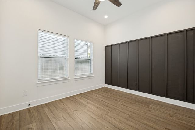 4503 Frank Street, Dallas, TX 75210