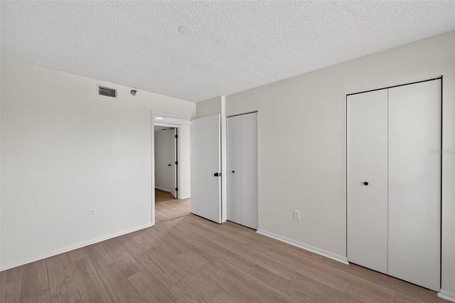 3730 PINEBROOK CIRCLE 408, Bradenton, FL 34209