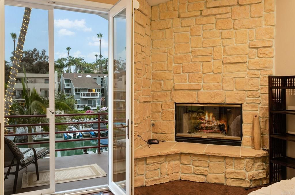 4617 PARK DR, Carlsbad, CA 92008 — photo 3