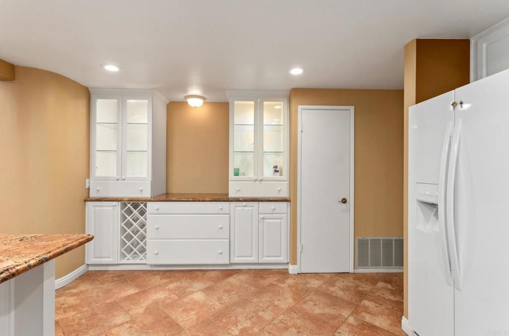 4617 PARK DR, Carlsbad, CA 92008 — photo 5