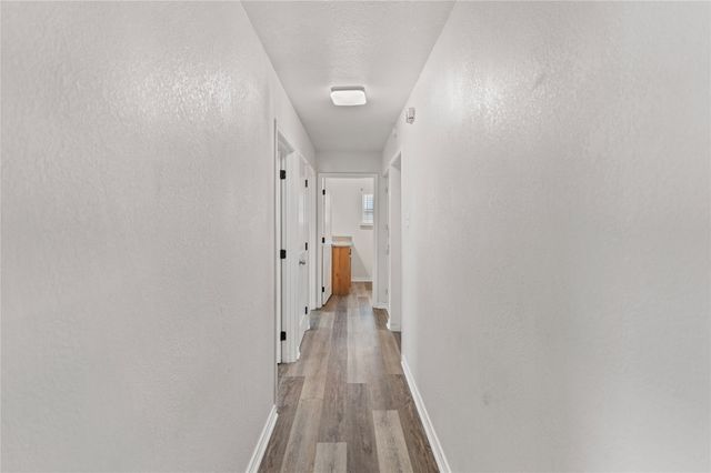 1204 Elmwood Street, Gainesville, TX 76240