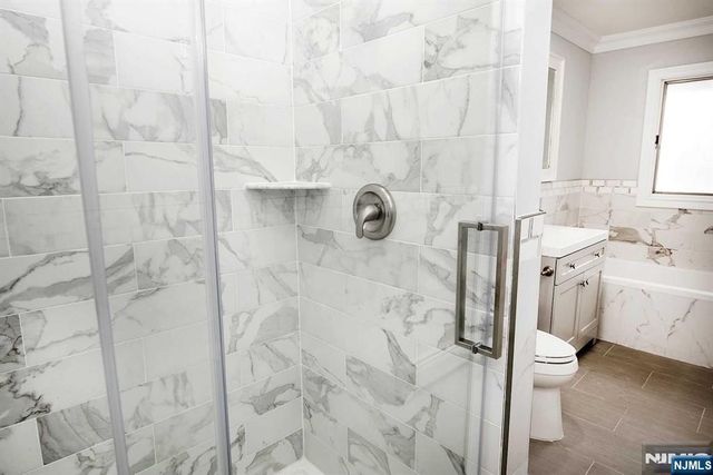 265 4th Street, Palisades Park, NJ 07650
