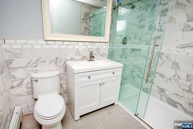 265 4th Street, Palisades Park, NJ 07650
