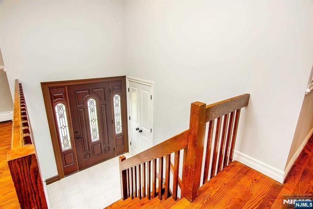 265 4th Street, Palisades Park, NJ 07650