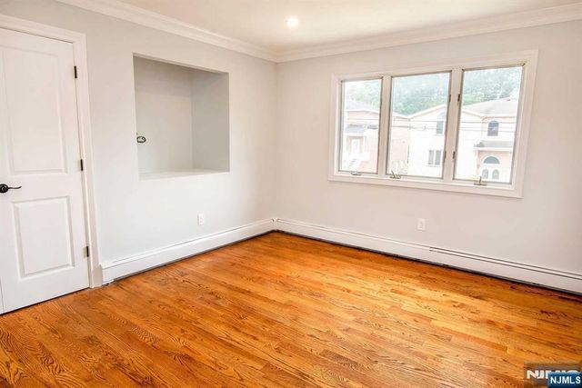 265 4th Street, Palisades Park, NJ 07650