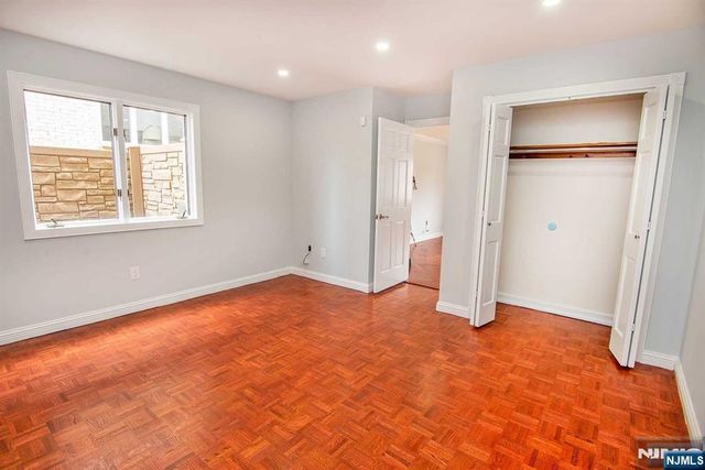 265 4th Street, Palisades Park, NJ 07650