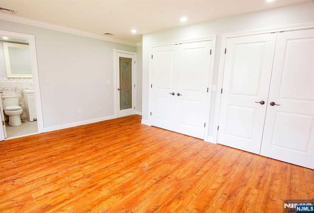 265 4th Street, Palisades Park, NJ 07650