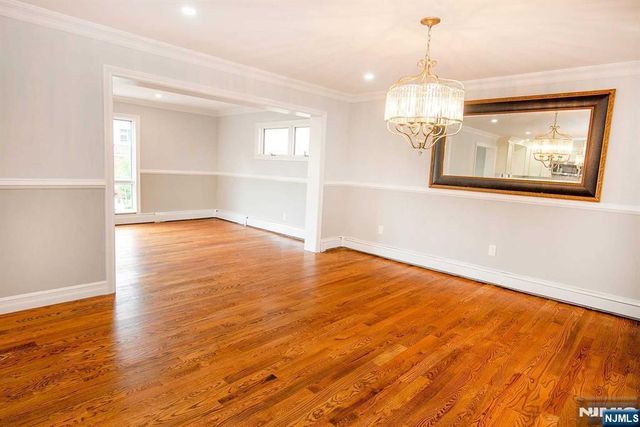 265 4th Street, Palisades Park, NJ 07650