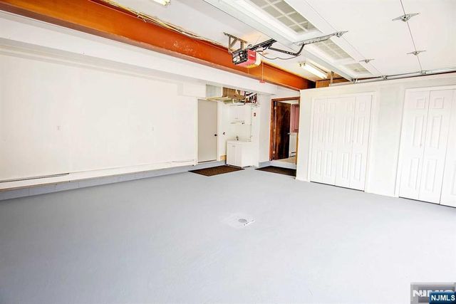 265 4th Street, Palisades Park, NJ 07650