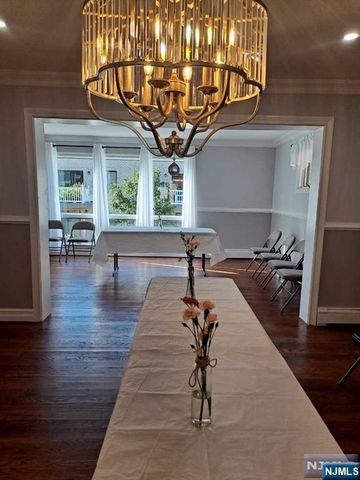 265 4th Street, Palisades Park, NJ 07650