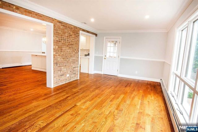 265 4th Street, Palisades Park, NJ 07650