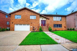 265 4th Street, Palisades Park, NJ 07650