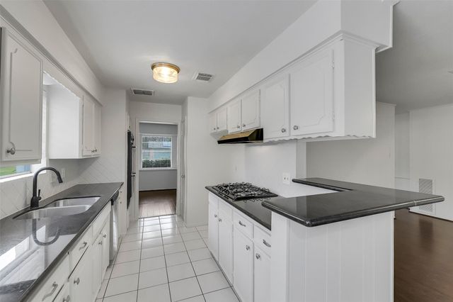 25403 Glen Loch Drive, Spring, TX 77380