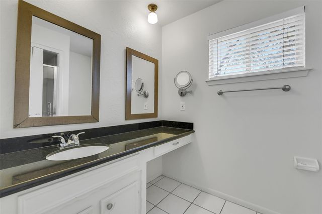 25403 Glen Loch Drive, Spring, TX 77380