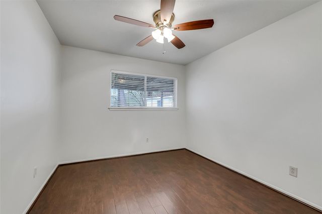 25403 Glen Loch Drive, Spring, TX 77380