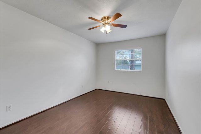 25403 Glen Loch Drive, Spring, TX 77380