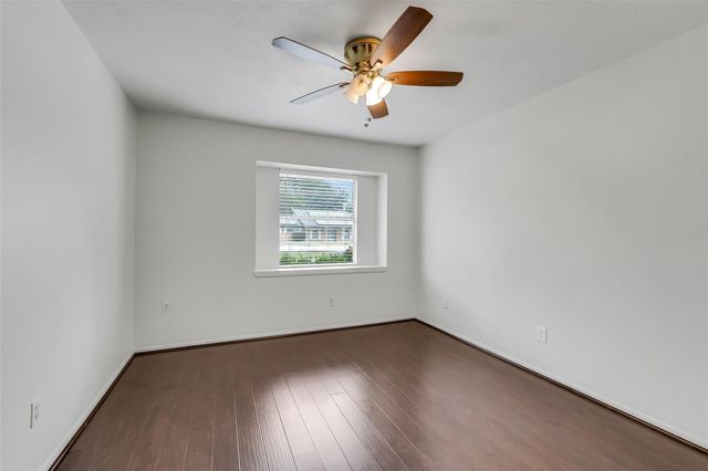 25403 Glen Loch Drive, Spring, TX 77380