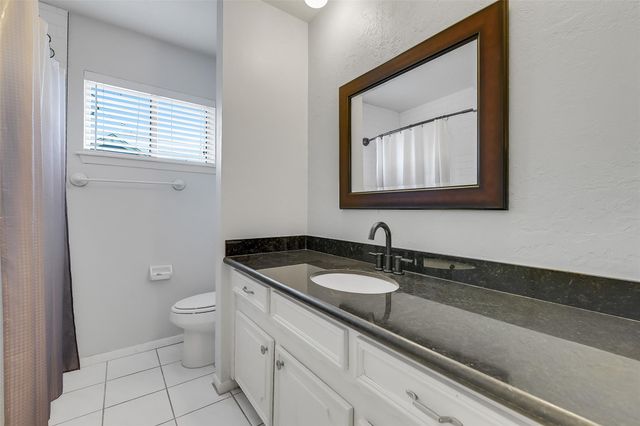 25403 Glen Loch Drive, Spring, TX 77380