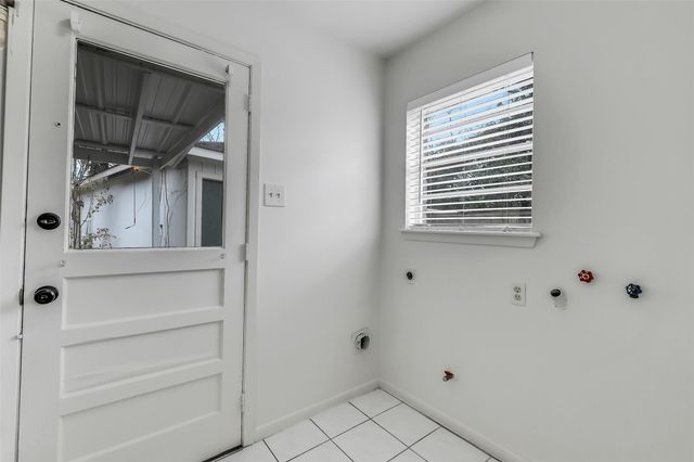 25403 Glen Loch Drive, Spring, TX 77380