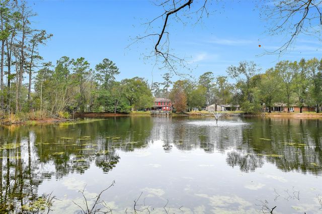 25403 Glen Loch Drive, Spring, TX 77380