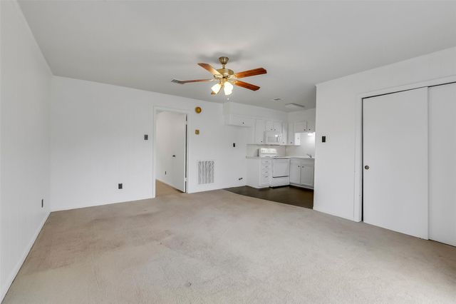 25403 Glen Loch Drive, Spring, TX 77380