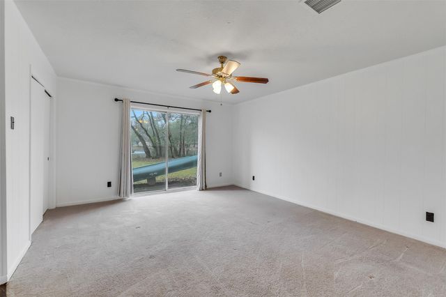 25403 Glen Loch Drive, Spring, TX 77380