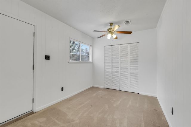 25403 Glen Loch Drive, Spring, TX 77380