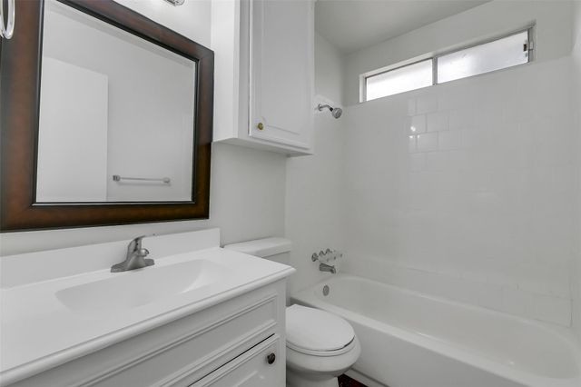 25403 Glen Loch Drive, Spring, TX 77380